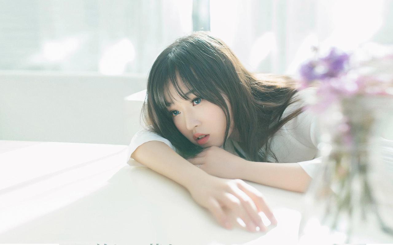 密桃麻豆久久国产精品一本色道久久88一综合手机版|人妻首页在线播放|国产欧美精选激情视频-国产日韩一区在线精品|中文字幕永久字幕永久在线|彼时曾相伴在线观看免费观看|国产精品精品国内自产拍|重磅文件定调，各地密集部署这项“国家级”改革！